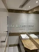 Apartamento com 3 Quartos à venda, 120m² no Tijuca, Rio de Janeiro - Foto 17