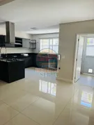 Casa de Condomínio com 4 Quartos para alugar, 220m² no Reserva da Serra, Jundiaí - Foto 15