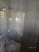 Sobrado com 3 Quartos à venda, 200m² no Vila Santa Virginia, São Paulo - Foto 28