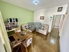 Fazenda / Sítio / Chácara com 3 Quartos à venda, 152m² no Coqueiros, Belo Horizonte - Foto 3