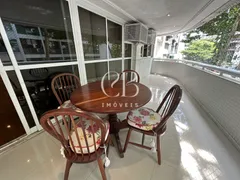 Apartamento com 4 Quartos à venda, 120m² no Leblon, Rio de Janeiro - Foto 30