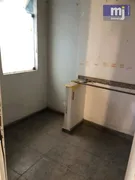 Casa Comercial com 5 Quartos à venda, 100m² no Icaraí, Niterói - Foto 2