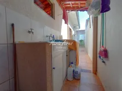 Casa com 1 Quarto à venda, 100m² no Parque Santa Felícia Jardim, São Carlos - Foto 7