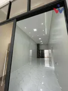 Casa com 3 Quartos à venda, 110m² no Jardim Oasis, Maringá - Foto 5