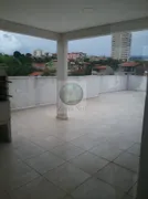 Apartamento com 3 Quartos à venda, 80m² no Parque Morumbi, Votorantim - Foto 19