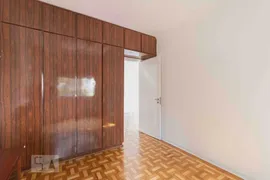 Casa com 3 Quartos à venda, 175m² no Bonfim, Salvador - Foto 2