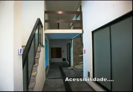 Prédio Inteiro com 23 Quartos para venda ou aluguel, 1200m² no Pituba, Salvador - Foto 4