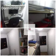 Apartamento com 2 Quartos à venda, 46m² no Portal dos Gramados, Guarulhos - Foto 7