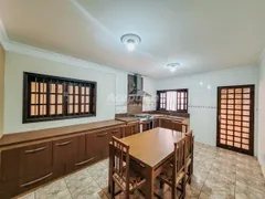 Casa com 3 Quartos à venda, 229m² no Jardim São Domingos, Americana - Foto 5