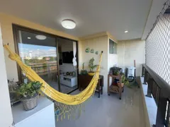 Apartamento com 2 Quartos à venda, 72m² no Stella Maris, Salvador - Foto 10