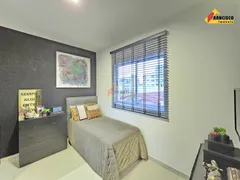 Apartamento com 2 Quartos à venda, 64m² no Sidil, Divinópolis - Foto 15