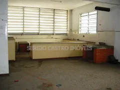 Prédio Inteiro à venda, 3380m² no Benfica, Rio de Janeiro - Foto 13