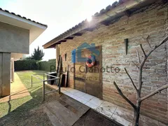 Casa de Condomínio com 3 Quartos à venda, 308m² no Granja Viana, Cotia - Foto 42