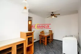 Apartamento com 3 Quartos à venda, 70m² no Macedo, Guarulhos - Foto 8