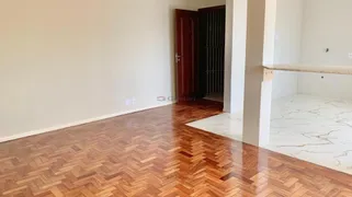 Apartamento com 2 Quartos à venda, 76m² no Centro, Canoas - Foto 10