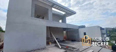 Casa de Condomínio com 4 Quartos à venda, 262m² no Residencial Cambui, São José dos Campos - Foto 18