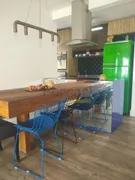 Apartamento com 2 Quartos à venda, 65m² no Vila Paiva, São Paulo - Foto 1