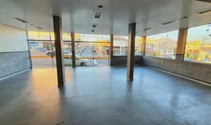 Loja / Salão / Ponto Comercial para alugar, 80m² no Centro, São Carlos - Foto 14