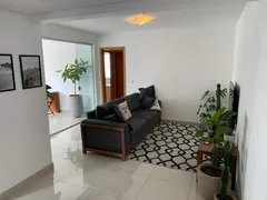 Apartamento com 2 Quartos à venda, 77m² no Buritis, Belo Horizonte - Foto 2