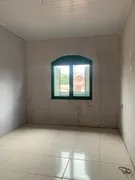 Casa com 3 Quartos para alugar, 80m² no Teresópolis, Porto Alegre - Foto 1