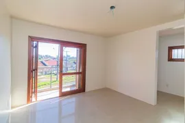 Casa de Condomínio com 3 Quartos à venda, 163m² no Campestre, São Leopoldo - Foto 19