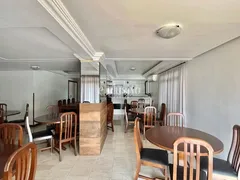 Apartamento com 3 Quartos à venda, 97m² no Estreito, Florianópolis - Foto 17