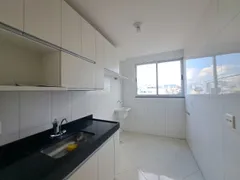 Apartamento com 3 Quartos à venda, 75m² no Santa Cruz, Belo Horizonte - Foto 4