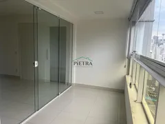 Apartamento com 1 Quarto à venda, 56m² no Vila da Serra, Nova Lima - Foto 15