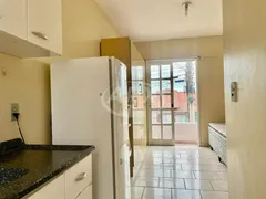 Casa Comercial à venda, 400m² no São José, Canoas - Foto 3