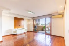 Apartamento com 4 Quartos à venda, 165m² no Vila Eunice Nova, Cachoeirinha - Foto 9