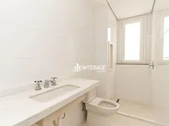 Apartamento com 3 Quartos à venda, 94m² no Ecoville, Curitiba - Foto 8