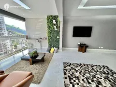 Apartamento com 3 Quartos à venda, 120m² no Centro, Nova Iguaçu - Foto 6