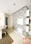 Apartamento com 1 Quarto à venda, 48m² no Humaitá, Bento Gonçalves - Foto 11