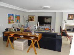 Apartamento com 4 Quartos à venda, 579m² no Beira Mar, Florianópolis - Foto 15