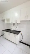 Casa de Condomínio com 3 Quartos à venda, 85m² no Jaragua, São Paulo - Foto 1