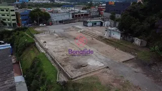 Terreno / Lote / Condomínio para venda ou aluguel, 3645m² no VILA SAO JOSE, Várzea Paulista - Foto 1