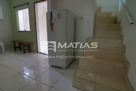 Sobrado com 10 Quartos à venda, 377m² no Praia do Morro, Guarapari - Foto 6