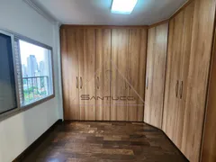 Apartamento com 2 Quartos para venda ou aluguel, 87m² no Aclimação, São Paulo - Foto 18