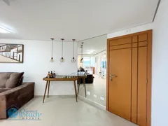 Apartamento com 2 Quartos à venda, 69m² no Jardim Virgínia , Guarujá - Foto 10