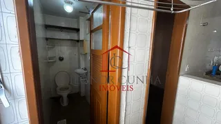 Apartamento com 3 Quartos para alugar, 75m² no Praça Seca, Rio de Janeiro - Foto 24