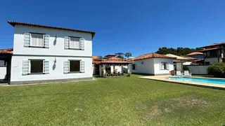 Casa de Condomínio com 10 Quartos à venda, 453m² no Bananeiras (Iguabinha), Araruama - Foto 16