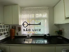 Apartamento com 2 Quartos à venda, 109m² no Liberdade, Belo Horizonte - Foto 17