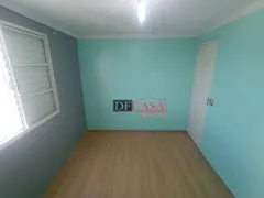 Apartamento com 2 Quartos à venda, 47m² no Itaquera, São Paulo - Foto 7