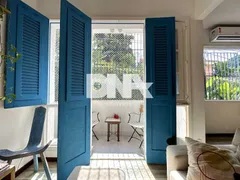 Apartamento com 2 Quartos à venda, 65m² no Cosme Velho, Rio de Janeiro - Foto 10