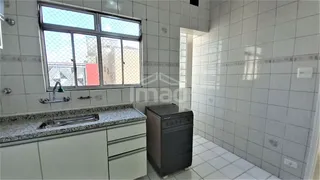 Apartamento com 1 Quarto para alugar, 90m² no Cerqueira César, São Paulo - Foto 19