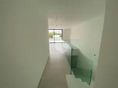 Casa de Condomínio com 4 Quartos à venda, 453m² no Barra da Tijuca, Rio de Janeiro - Foto 40