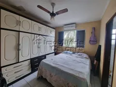 Sobrado com 3 Quartos à venda, 160m² no Parque Bitaru, São Vicente - Foto 18