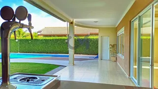 Casa de Condomínio com 3 Quartos à venda, 277m² no Residencial Primavera, Salto - Foto 40