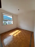 Apartamento com 3 Quartos à venda, 100m² no Centro, Petrópolis - Foto 20