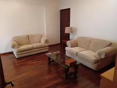Apartamento com 4 Quartos à venda, 132m² no Laranjeiras, Rio de Janeiro - Foto 2